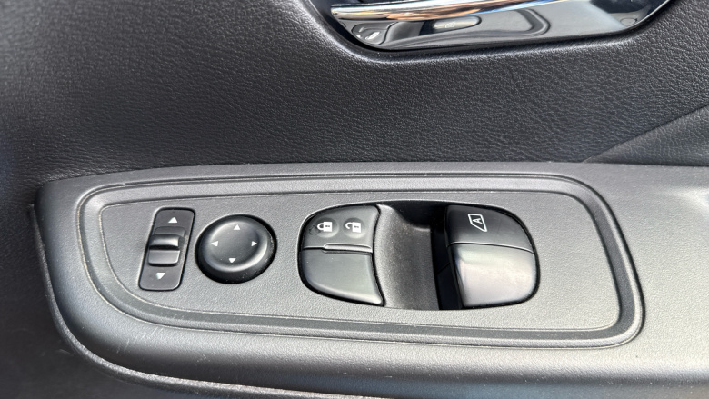 Nissan Micra 1.0 IG-T 92 Acenta 5dr CVT Petrol Hatchback